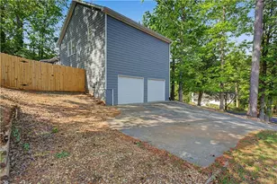 10 Old Hickory Way, Dallas, GA 30157 - Photo 24