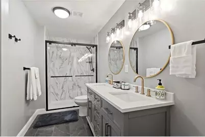 540 John Wesley Dobbs Avenue NE, Atlanta, GA 30312 - Photo 34