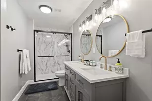 540 John Wesley Dobbs Ave NE, Atlanta, GA 30312 - Photo 34