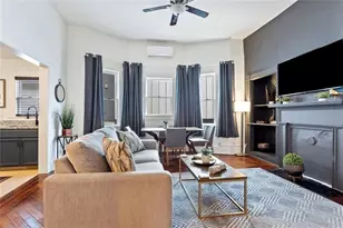 540 John Wesley Dobbs Ave NE, Atlanta, GA 30312 - Photo 30