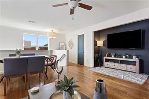 540 John Wesley Dobbs Ave NE, Atlanta, GA 30312 - Photo 36