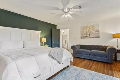 540 John Wesley Dobbs Avenue NE, Atlanta, GA 30312 - Photo 40