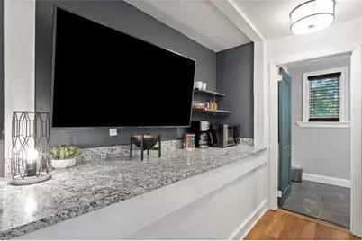 540 John Wesley Dobbs Avenue NE, Atlanta, GA 30312 - Photo 50