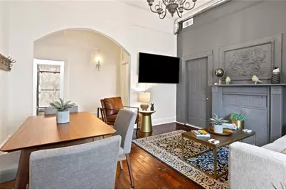 540 John Wesley Dobbs Avenue NE, Atlanta, GA 30312 - Photo 20