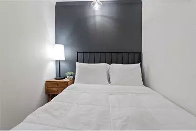 540 John Wesley Dobbs Avenue NE, Atlanta, GA 30312 - Photo 54