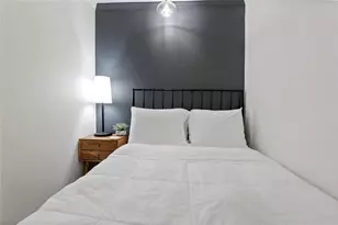 540 John Wesley Dobbs Ave NE, Atlanta, GA 30312 - Photo 54