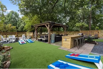 540 John Wesley Dobbs Avenue NE, Atlanta, GA 30312 - Photo 10