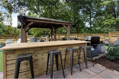 540 John Wesley Dobbs Avenue NE, Atlanta, GA 30312 - Photo 14
