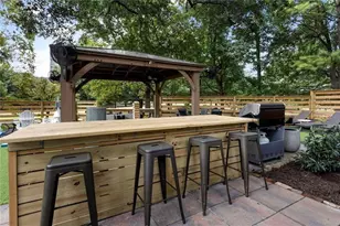 540 John Wesley Dobbs Ave NE, Atlanta, GA 30312 - Photo 14