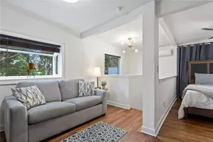 540 John Wesley Dobbs Ave NE, Atlanta, GA 30312 - Photo 52