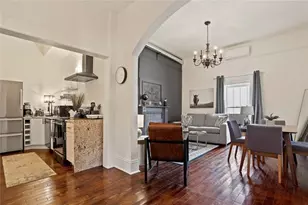 540 John Wesley Dobbs Ave NE, Atlanta, GA 30312 - Photo 22