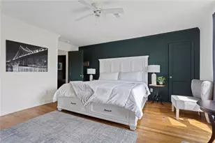 540 John Wesley Dobbs Ave NE, Atlanta, GA 30312 - Photo 44