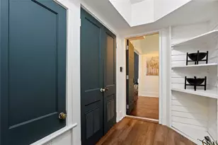 540 John Wesley Dobbs Ave NE, Atlanta, GA 30312 - Photo 28
