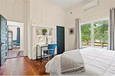 540 John Wesley Dobbs Avenue NE, Atlanta, GA 30312 - Photo 26