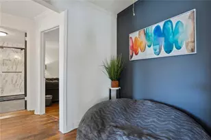 540 John Wesley Dobbs Ave NE, Atlanta, GA 30312 - Photo 38