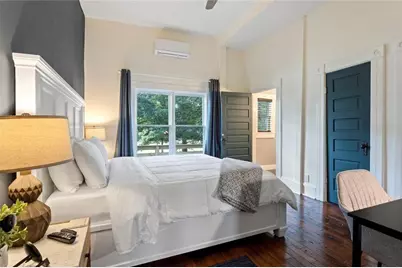 540 John Wesley Dobbs Avenue NE, Atlanta, GA 30312 - Photo 32