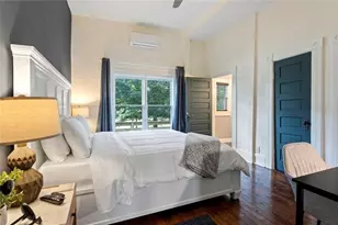 540 John Wesley Dobbs Ave NE, Atlanta, GA 30312 - Photo 32