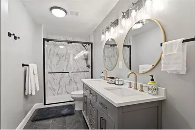 540 John Wesley Dobbs Avenue NE, Atlanta, GA 30312 - Photo 34