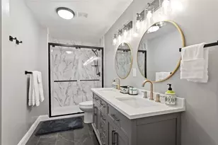 540 John Wesley Dobbs Ave NE, Atlanta, GA 30312 - Photo 34