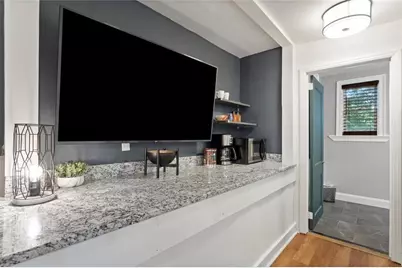 540 John Wesley Dobbs Avenue NE, Atlanta, GA 30312 - Photo 50