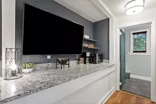 540 John Wesley Dobbs Ave NE, Atlanta, GA 30312 - Photo 50