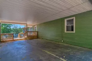 2298 East Lake Dr NE, Conyers, GA 30012 - Photo 60