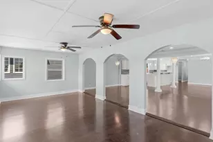 2298 East Lake Dr NE, Conyers, GA 30012 - Photo 22