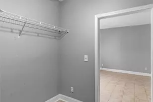 2298 East Lake Dr NE, Conyers, GA 30012 - Photo 56
