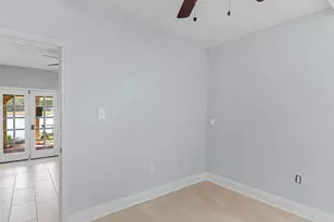 2298 East Lake Dr NE, Conyers, GA 30012 - Photo 50