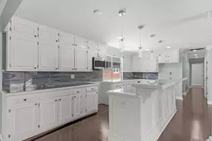 2298 East Lake Dr NE, Conyers, GA 30012 - Photo 8