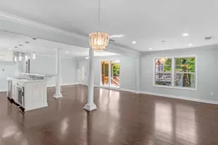 2298 East Lake Dr NE, Conyers, GA 30012 - Photo 16