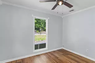 2298 East Lake Dr NE, Conyers, GA 30012 - Photo 30