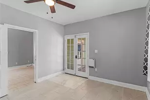 2298 East Lake Dr NE, Conyers, GA 30012 - Photo 48