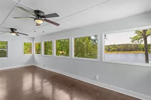 2298 East Lake Dr NE, Conyers, GA 30012 - Photo 20