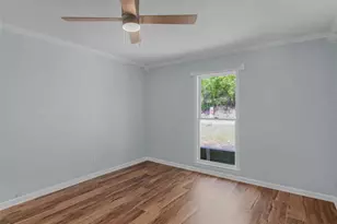 2298 East Lake Dr NE, Conyers, GA 30012 - Photo 32