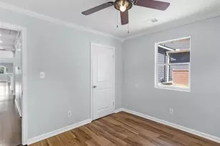 2298 East Lake Dr NE, Conyers, GA 30012 - Photo 28