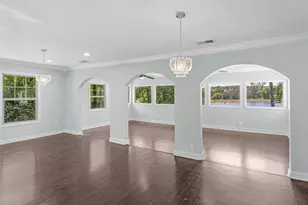 2298 East Lake Dr NE, Conyers, GA 30012 - Photo 14