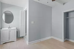 2298 East Lake Dr NE, Conyers, GA 30012 - Photo 52
