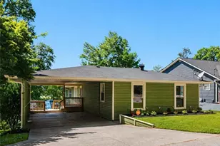 2298 East Lake Dr NE, Conyers, GA 30012 - Photo 4