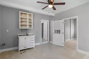 2298 East Lake Dr NE, Conyers, GA 30012 - Photo 46