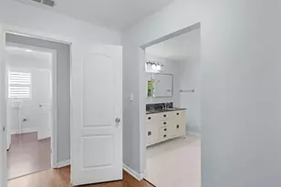 2298 East Lake Dr NE, Conyers, GA 30012 - Photo 40