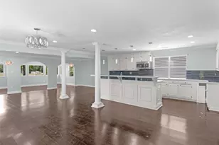 2298 East Lake Dr NE, Conyers, GA 30012 - Photo 6