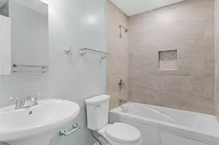 2298 East Lake Dr NE, Conyers, GA 30012 - Photo 26