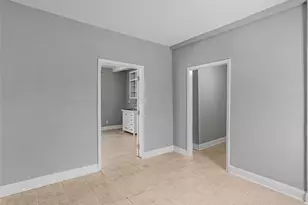 2298 East Lake Dr NE, Conyers, GA 30012 - Photo 44