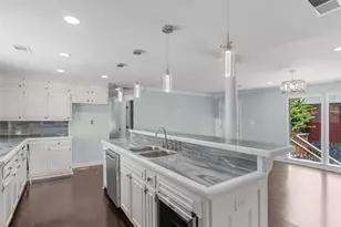 2298 East Lake Dr NE, Conyers, GA 30012 - Photo 12