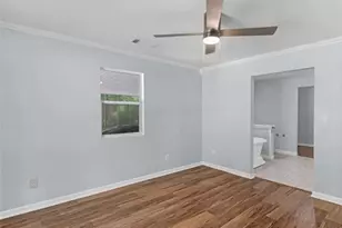 2298 East Lake Dr NE, Conyers, GA 30012 - Photo 34