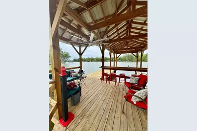1210 County Road 131, Cedar Bluff, AL 35959 - Photo 42