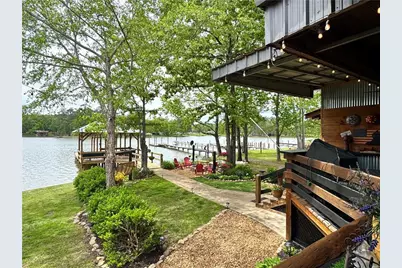 1210 County Road 131, Cedar Bluff, AL 35959 - Photo 2