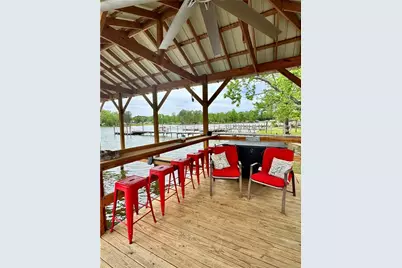 1210 County Road 131, Cedar Bluff, AL 35959 - Photo 40