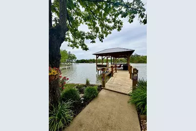 1210 County Road 131, Cedar Bluff, AL 35959 - Photo 4